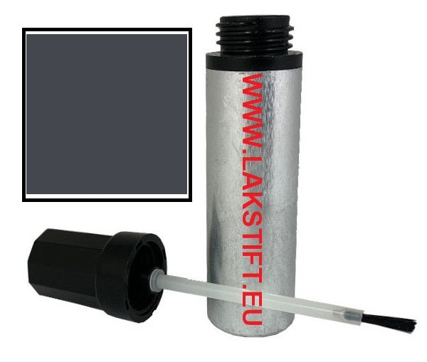 Dupli Color Lakstift RAL 7024 Grafiet Grijs